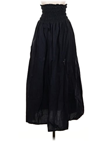 Ann Taylor LOFT Casual Skirt (view 1)