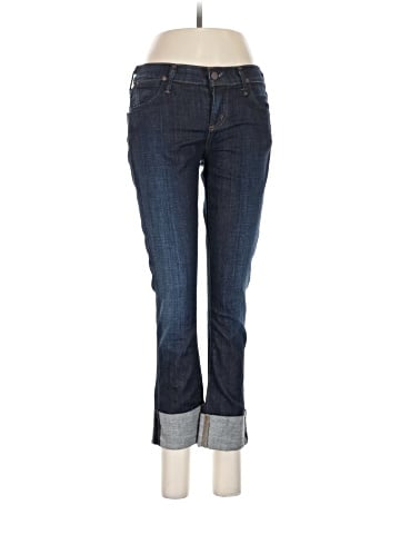 Citizens of Humanity Jeans (view 1)