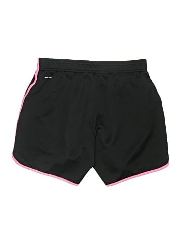Reebok Athletic Shorts (view 2)
