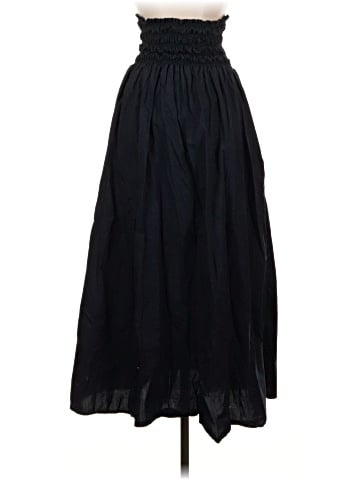 Ann Taylor LOFT Casual Skirt (view 2)