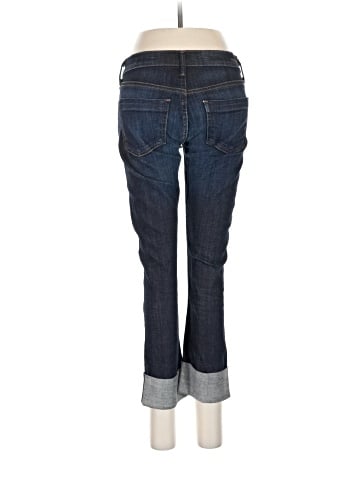 Citizens of Humanity Jeans (view 2)