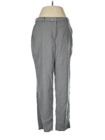 Abercrombie & Fitch Dress Pants (view 1)