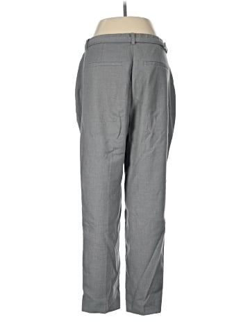 Abercrombie & Fitch Dress Pants (view 2)