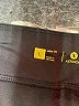 Xersion Solid Black Active Skort Size L - photo 3