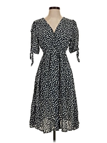 Monsoon Casual Dress (view 1)
