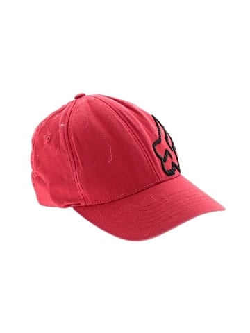 Fox Baseball Cap (view 1)