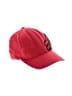 Fox Red Baseball Cap Size S - photo 1