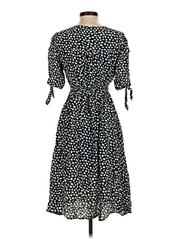 Monsoon Casual Dress (view 2)