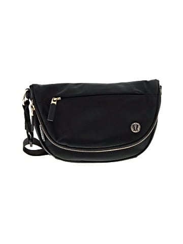 Lululemon Athletica Crossbody Bag (view 1)