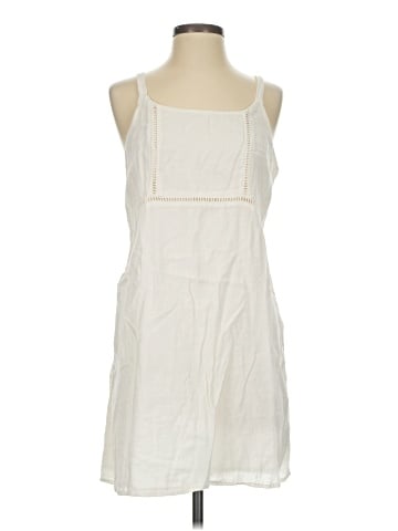 Old Navy Casual Dress (view 1)