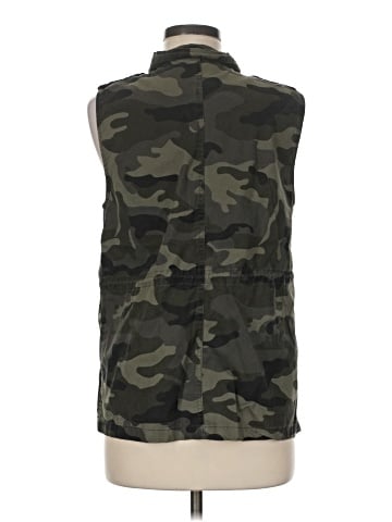 Love Tree Vest (view 2)