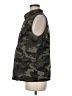 Love Tree 100% Cotton Camo Green Vest Size M - photo 5