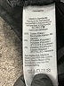 Madewell Black Jeans Size 29 waist - photo 8
