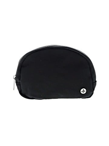 Halara Belt Bag (view 1)