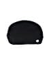 Halara Black Belt Bag One size - photo 1