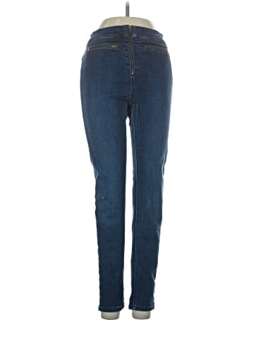 BDG Jeggings (view 1)