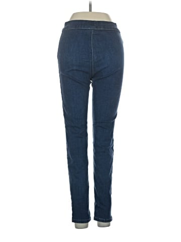 BDG Jeggings (view 2)