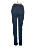 BDG Solid Blue Jeggings Size 25 waist - photo 2