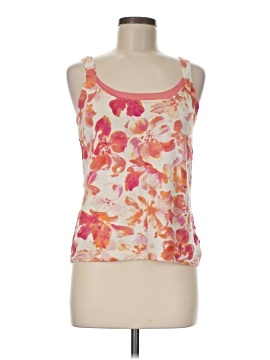Anne Klein Tank Top