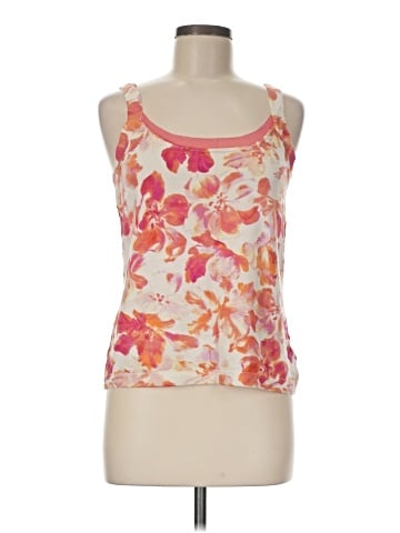 Anne Klein Tank Top (view 1)