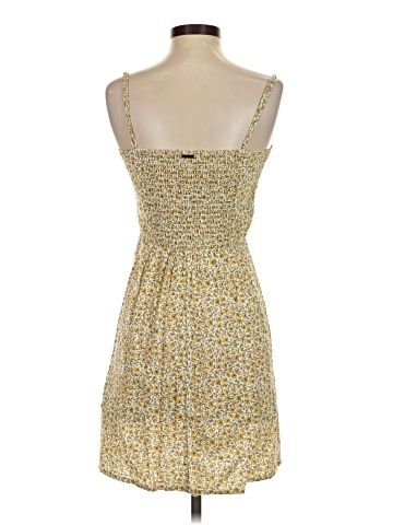 Billabong Casual Dress (view 2)