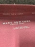 Marc New York Burgundy Pullover Sweater Size L - photo 7
