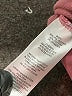 Marc New York Burgundy Pullover Sweater Size L - photo 8