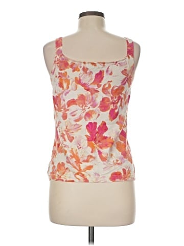 Anne Klein Tank Top (view 2)
