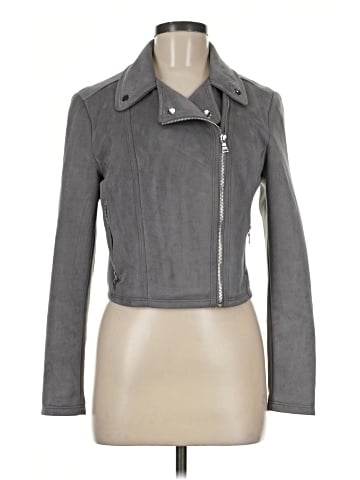 Express Jacket (view 1)