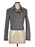 Express Gray Jacket Size M - photo 1