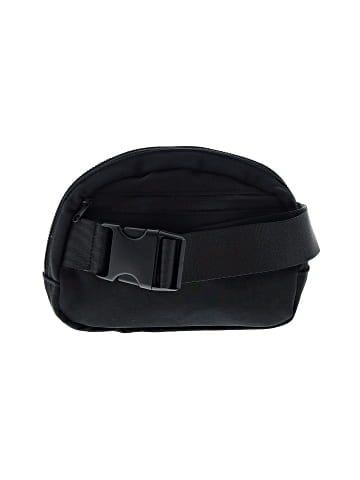 Halara Belt Bag (view 2)