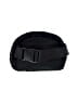 Halara Black Belt Bag One size - photo 2