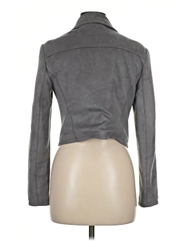 Express Jacket (view 2)