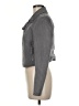 Express Gray Jacket Size M - photo 5