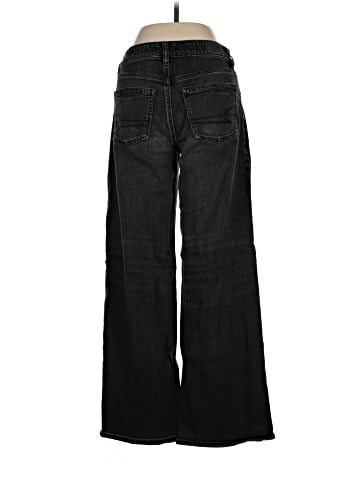 American Eagle Outfitters Jeans (view 2)