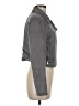 Express Gray Jacket Size M - photo 4