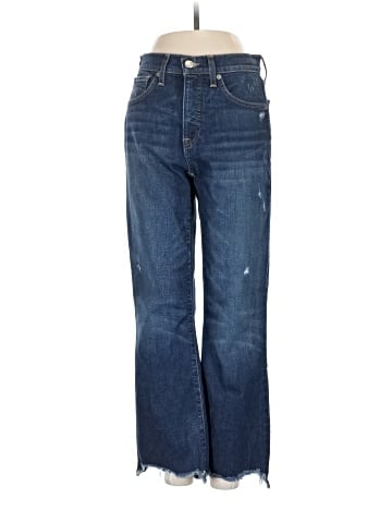 Lucky Brand Jeans (view 1)