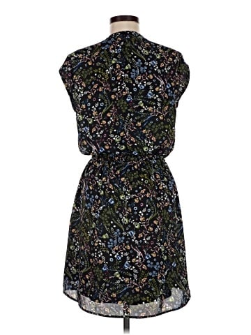 DR2 Casual Dress (view 2)