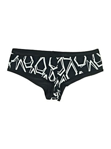Volcom Swimsuit Bottoms (view 1)