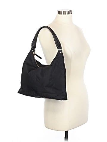 Kate Spade New York Hobo (view 2)