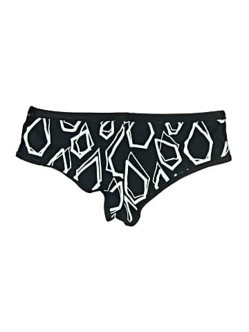 Volcom Swimsuit Bottoms (view 2)
