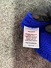 Kim Rogers 100% Cotton Blue Pullover Sweater Size XL - photo 8