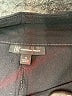 INC International Concepts Black Active Pants Size 12 - photo 4