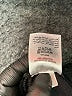 INC International Concepts Black Active Pants Size 12 - photo 5