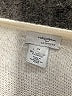 Halogen Ivory Pullover Sweater Size 2X - photo 7