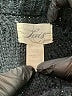 Levi's Black Pullover Sweater Size S - photo 7