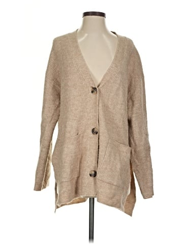 H&M Cardigan (view 1)