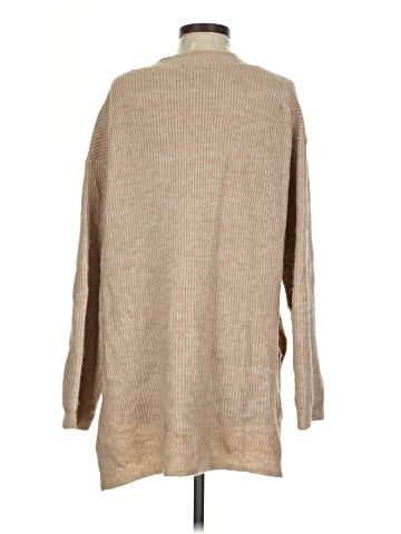 H&M Cardigan (view 2)