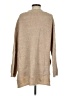 H&M Tan Cardigan Size XS - photo 2