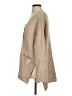 H&M Tan Cardigan Size XS - photo 5